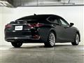 2023 Lexus ES