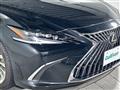 2023 Lexus ES