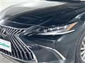 2023 Lexus ES