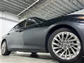 2023 Lexus ES