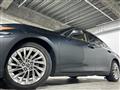 2023 Lexus ES