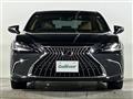 2023 Lexus ES