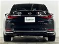 2023 Lexus ES