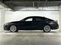 2023 Lexus ES