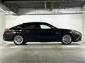 2023 Lexus ES