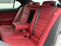 2021 Lexus IS