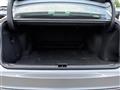 2021 Lexus IS