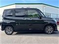2024 Toyota Roomy