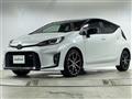 2025 Toyota AQUA