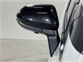 2025 Toyota AQUA