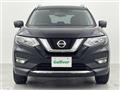 2018 Nissan X-Trail Hybrid