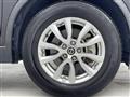 2018 Nissan X-Trail Hybrid