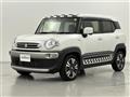 2022 Suzuki XBEE