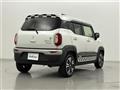 2022 Suzuki XBEE