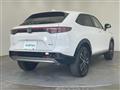 2026 Honda VEZEL