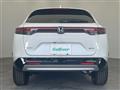 2026 Honda VEZEL