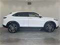 2026 Honda VEZEL