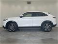 2026 Honda VEZEL