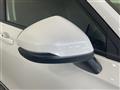 2026 Honda VEZEL
