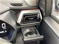 2020 Toyota Raize