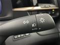 2024 Toyota Crown
