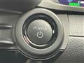 2024 Toyota Crown