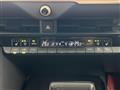 2024 Toyota Crown