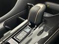 2024 Toyota Crown