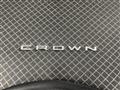 2024 Toyota Crown