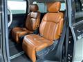 2018 Nissan Elgrand