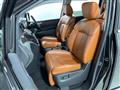 2018 Nissan Elgrand