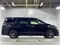 2018 Nissan Elgrand