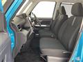 2026 Toyota Roomy