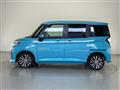 2026 Toyota Roomy
