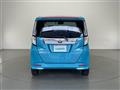 2026 Toyota Roomy