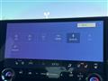2022 Lexus NX