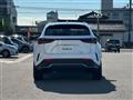 2022 Lexus NX