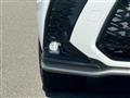2022 Lexus NX