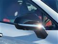 2022 Lexus NX