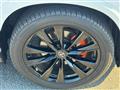 2022 Lexus NX