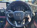 2022 Lexus NX