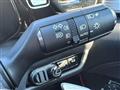 2022 Lexus NX