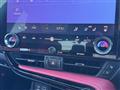2022 Lexus NX