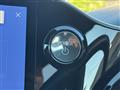 2022 Lexus NX