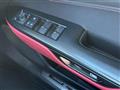 2022 Lexus NX