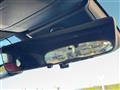 2022 Lexus NX