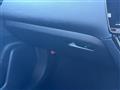 2022 Lexus NX