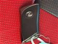 2022 Lexus NX