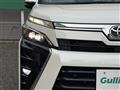 2021 Toyota Voxy