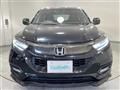 2018 Honda VEZEL
